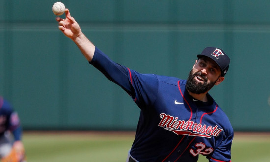 Daily Pitcher Breakdown: September 5th