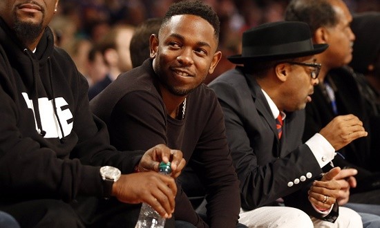 Loving You Is Complicated