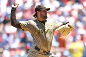 matt-waldron-800x480