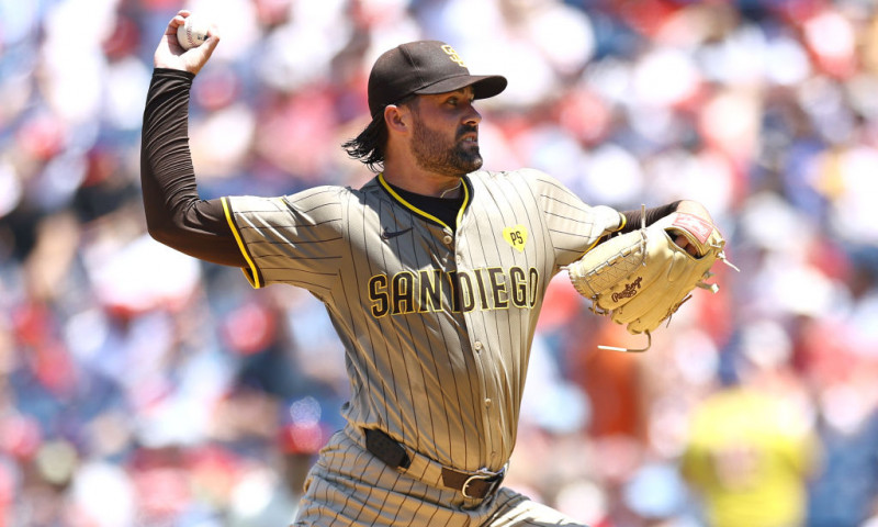 MLB Player Props Today: Best Bets & Predictions for Monday (6/24)