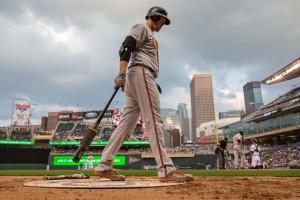 matt-wieters-300x200