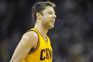 matthew-dellavedova-300x200