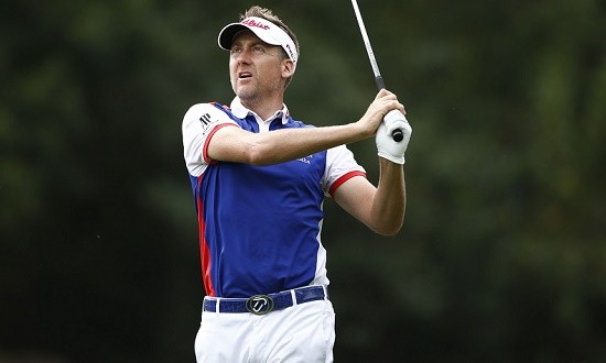 PGA DFS Targets: RBC Heritage