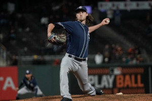 matthew-strahm-300x200