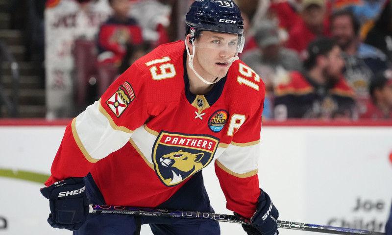 BetMGM bonus code RG1600: Get sports bonus equal to 20% of your first cash deposit up to $8,000