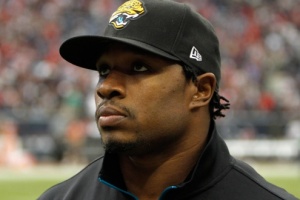 maurice-jones-drew-300x200