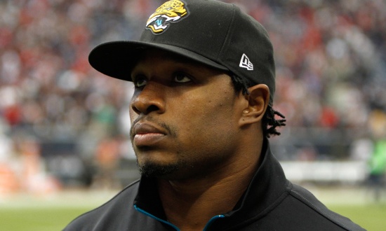 Last Minute Research: NFL Week 10