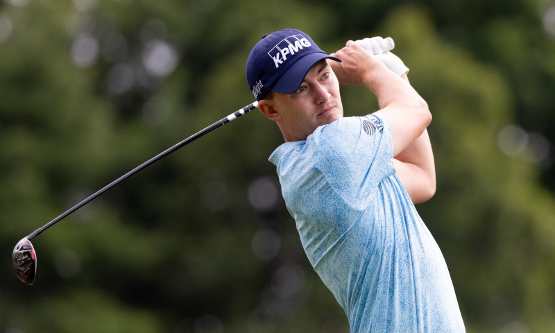 PGA DFS First Look at the Bank of Utah Championship on DraftKings and FanDuel