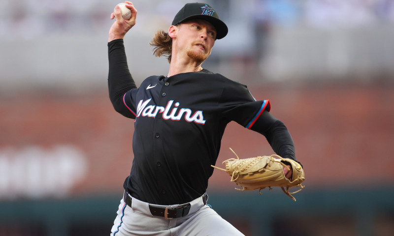 MLB DFS Expert Survey: Sunday, March 29th