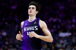 Raynaud of the Kings Raynaud of the Kings