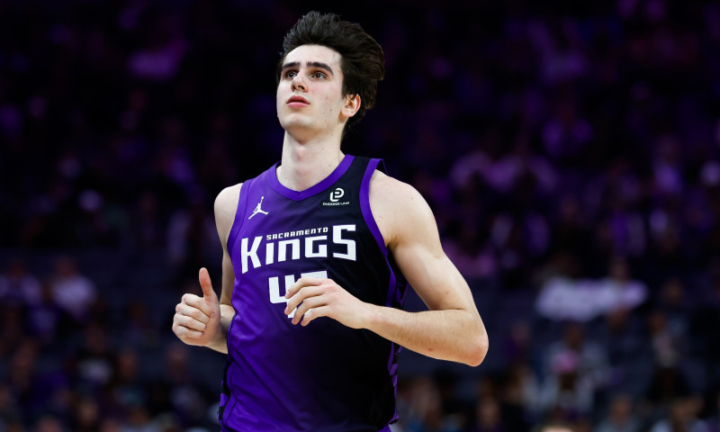 NBA Player Props for Wednesday, 3/11: Best Bets & Predictions Today