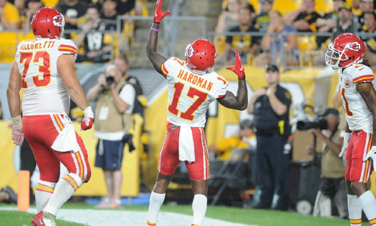 mecole-hardman-550x330