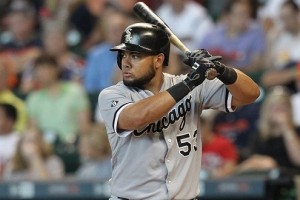 melky-cabrera-300x200