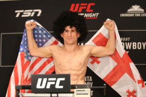 merandy-gonzalez-300x200