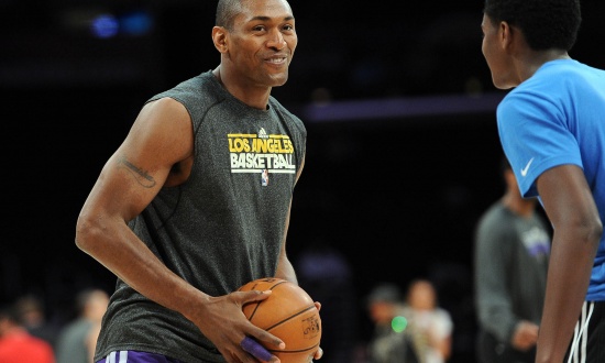 A Duck for All Seasons: Apr. 24th