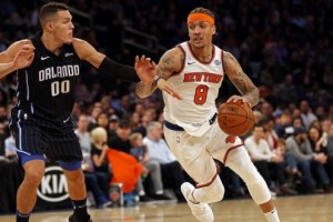 michael-beasley-300x200