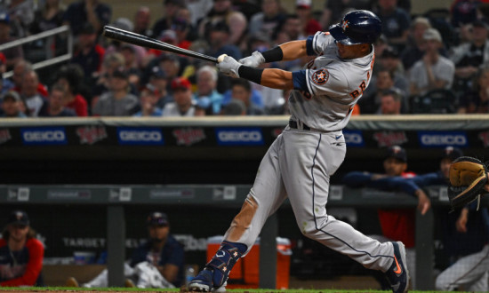 MLB Tool Analysis: Daily Batter Hub, Part 2