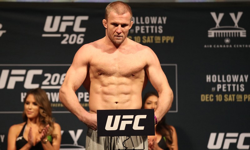 UFC Fight Night: Gustafsson vs. Teixeira Quick Picks