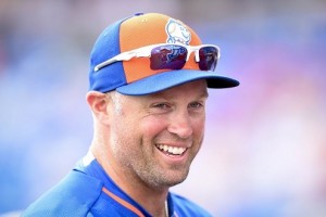 michael-cuddyer-300x200
