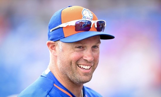 Today's Hitter Breakdown: September 16th