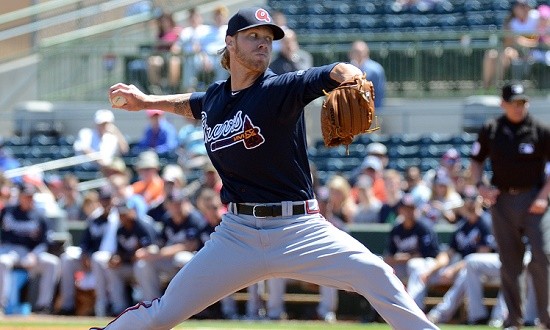 michael-foltynewicz-550x330