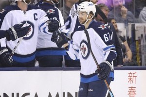 michael-frolik-300x200