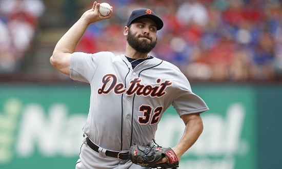 From DFS to DraftKings Sportsbook in New Jersey: Monday, September 3rd