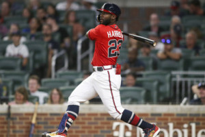 michael-harris-800x480