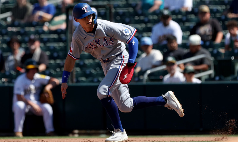 MLB PrizePicks Player Predictions for Friday (9/5)