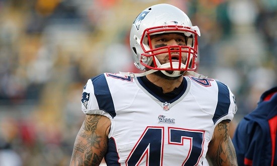 Daily Fantasy Foursome: Wells Fargo Championship