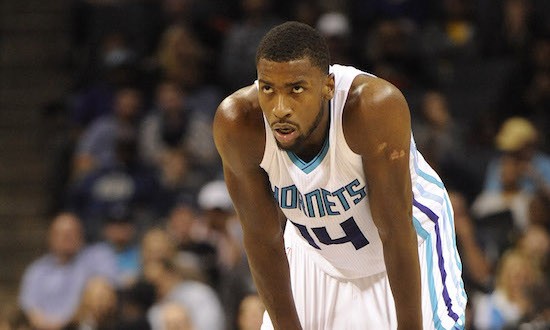 DraftKings NBA Core Plays: Monday, March 19th