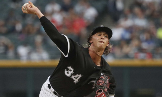 From DFS to DraftKings Sportsbook in New Jersey: Friday, August 31st