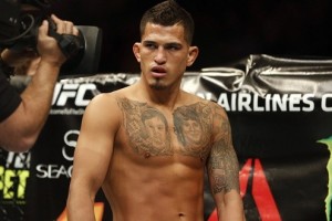 michael-latta-300x200