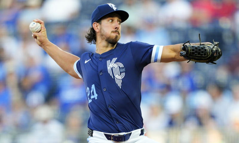 TJ's Top Tournament Takes for MLB DFS on FanDuel - October 4th