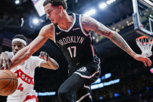 michael-porter-jr-800x480