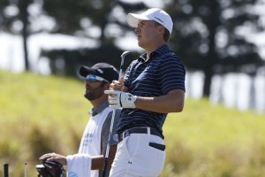 michael-spina-300x200