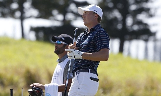 PGA DFS Targets: AT&T Pebble Beach