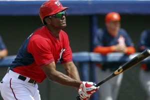 michael-taylor-300x200