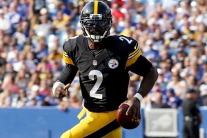 michael-vick-300x200