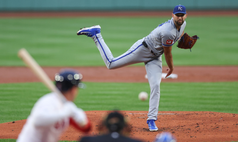 MLB Player Props for Tuesday, 8/12: Best Bets & Predictions Today