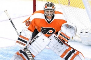 michal-neuvirth-300x200