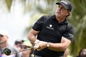 mickey-storey-300x200