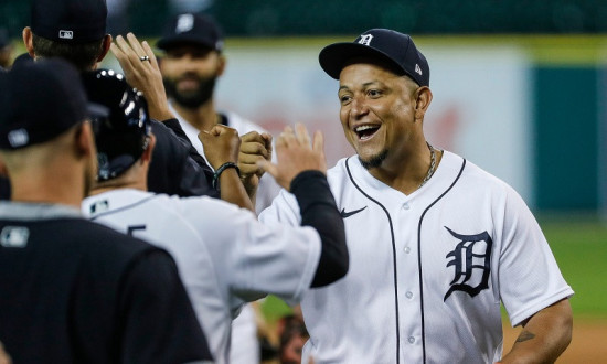 MLB Daily Plays: Tue, Apr 22