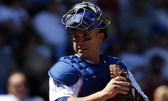 miguel-montero-550x330