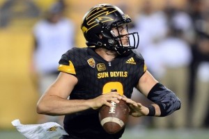 mike-bercovici-300x200