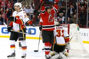 mike-cammalleri-300x200