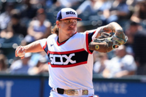 mike-clevinger-800x480