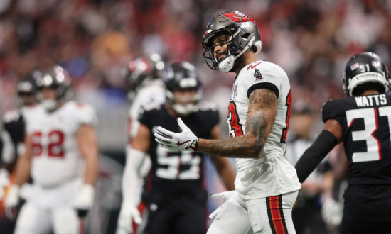 RotoAcademy Preview: NFL DFS Tournaments