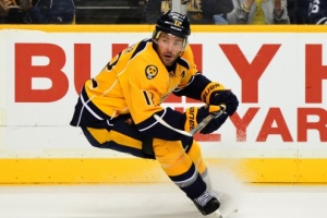 mike-fisher-300x200