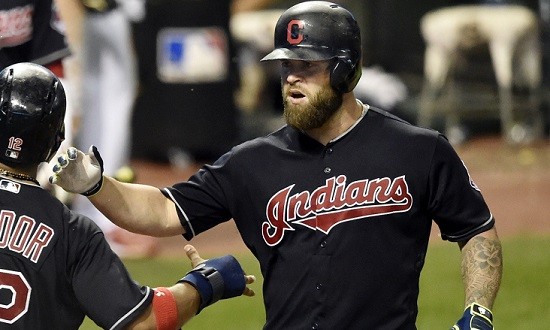 MLB First Look: Thursday, September 22nd